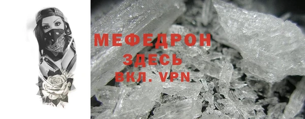 мдпв Инта