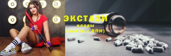 мдпв Инта