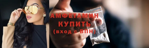 мдпв Инта