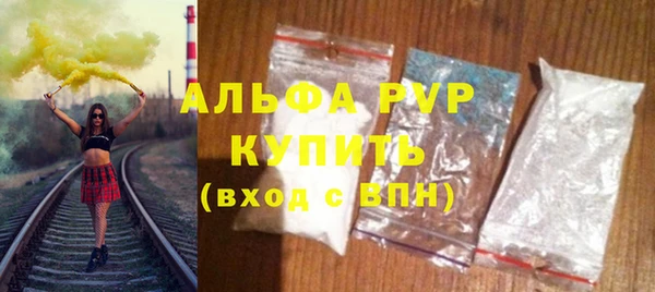 мдпв Инта