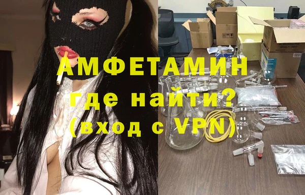 мдпв Инта