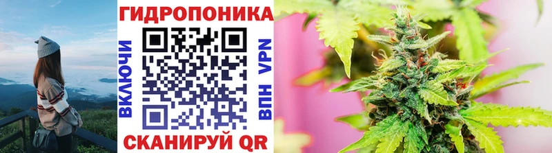 Бошки Шишки SATIVA & INDICA Онега